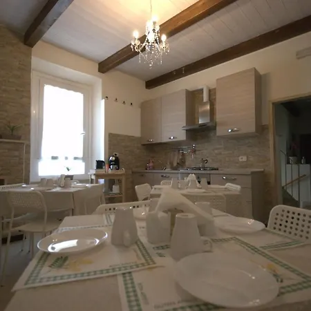 Vittorio Emanuele 3*