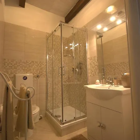 Vittorio Emanuele San Benedetto del Tronto