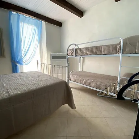 Vittorio Emanuele 3*