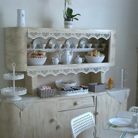 Vittorio Emanuele 3*