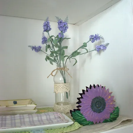 Vittorio Emanuele 3* San Benedetto del Tronto