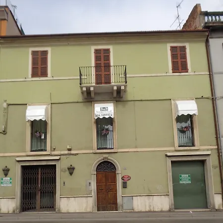 Vittorio Emanuele 3*