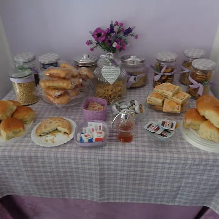 Vittorio Emanuele 3*