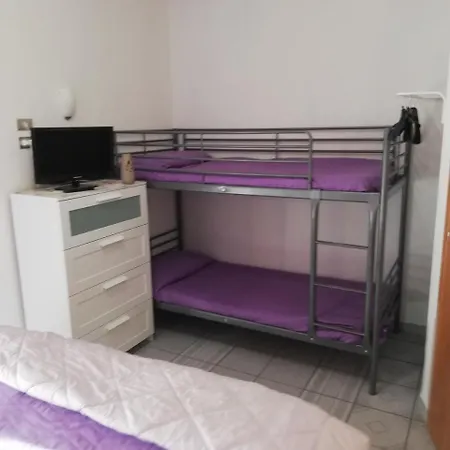 Vittorio Emanuele 3*