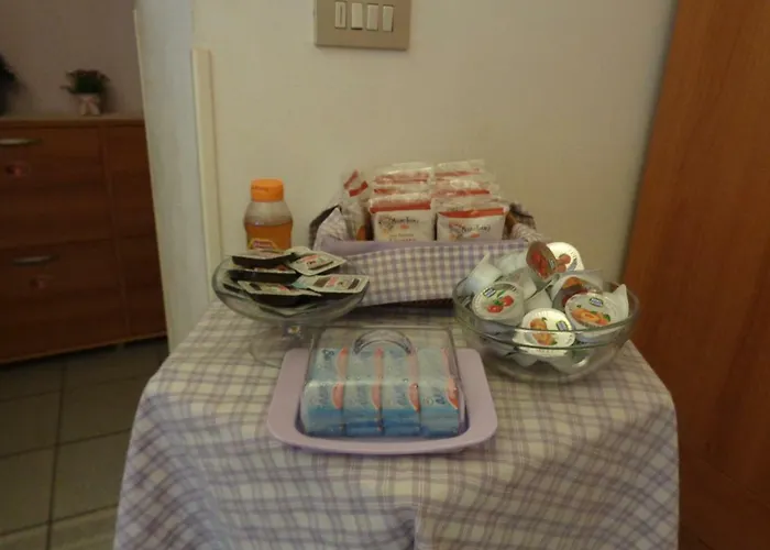 Vittorio Emanuele 3*