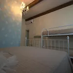 B&B Vittorio Emanuele 3* San Benedetto del Tronto