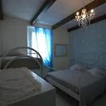 B&B Vittorio Emanuele