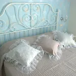 B&B Vittorio Emanuele Bed & Breakfast