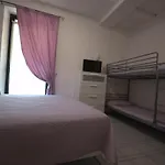 Bed & Breakfast B&B Vittorio Emanuele 3*