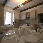 Vittorio Emanuele 3*