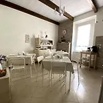 Frühstückspension Vittorio Emanuele 3*