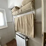 Vittorio Emanuele Frühstückspension 3*