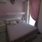 B&B Vittorio Emanuele Bed & Breakfast 3*