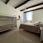 Vittorio Emanuele Frühstückspension 3*