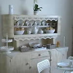 B&B Vittorio Emanuele Bed & Breakfast 3*