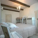 Vittorio Emanuele 3*