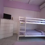 B&B Vittorio Emanuele