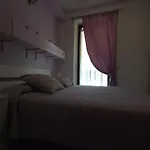 Bed & Breakfast B&B Vittorio Emanuele 3*