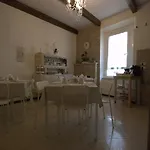 B&B Vittorio Emanuele San Benedetto del Tronto