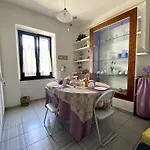Vittorio Emanuele 3* San Benedetto del Tronto
