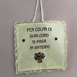 Vittorio Emanuele Frühstückspension 3*