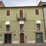Vittorio Emanuele 3*
