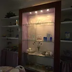 B&B Vittorio Emanuele Bed & Breakfast San Benedetto del Tronto