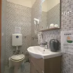 Vittorio Emanuele 3* San Benedetto del Tronto