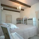 Vittorio Emanuele Bed & Breakfast San Benedetto del Tronto