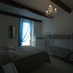 Bed & Breakfast B&B Vittorio Emanuele