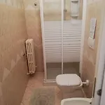 Vittorio Emanuele 3*