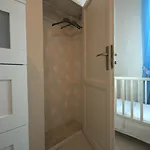 Vittorio Emanuele 3* San Benedetto del Tronto