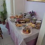 Bed & Breakfast B&B Vittorio Emanuele