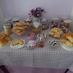 B&B Vittorio Emanuele 3*
