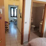 Vittorio Emanuele 3*