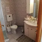 B&B Vittorio Emanuele Bed & Breakfast San Benedetto del Tronto