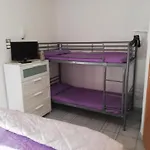 Vittorio Emanuele 3*