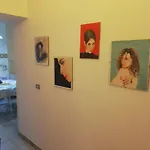 Vittorio Emanuele 3* San Benedetto del Tronto
