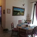 Frühstückspension Vittorio Emanuele 3*