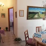 Frühstückspension Vittorio Emanuele San Benedetto del Tronto