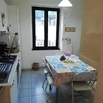 Vittorio Emanuele Frühstückspension 3*