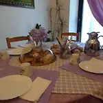 Vittorio Emanuele 3*