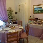 Vittorio Emanuele San Benedetto del Tronto
