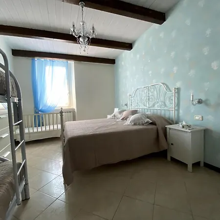 Vittorio Emanuele San Benedetto del Tronto