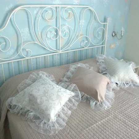 Vittorio Emanuele Bed & Breakfast