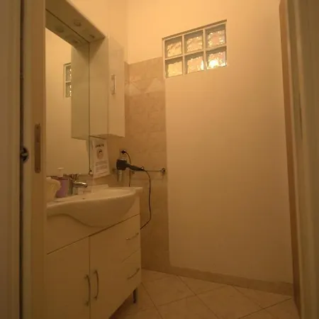 Vittorio Emanuele Bed & Breakfast 3*