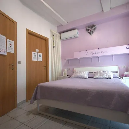 Bed & Breakfast Vittorio Emanuele