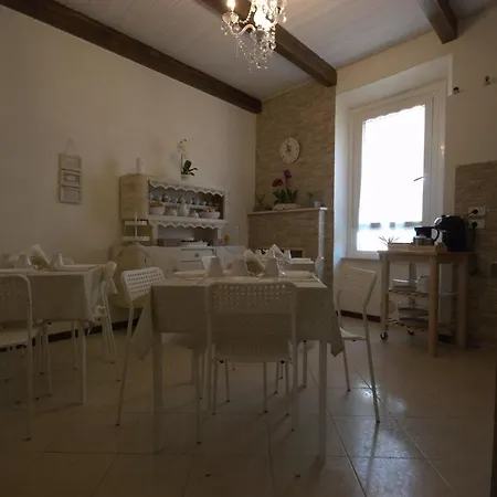 Vittorio Emanuele San Benedetto del Tronto