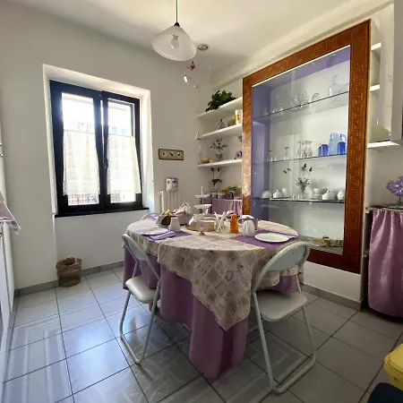 Vittorio Emanuele 3* San Benedetto del Tronto