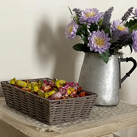 Vittorio Emanuele Bed & Breakfast 3*